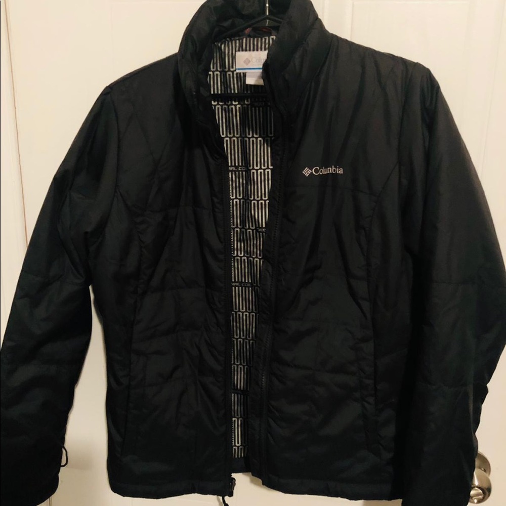 Jackets - Picture 3 of 4
